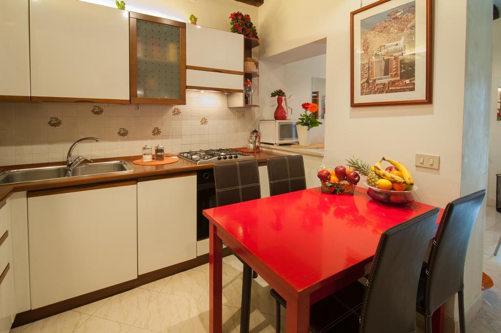 Appartement 2960 Cà Frari Venezia Extérieur photo