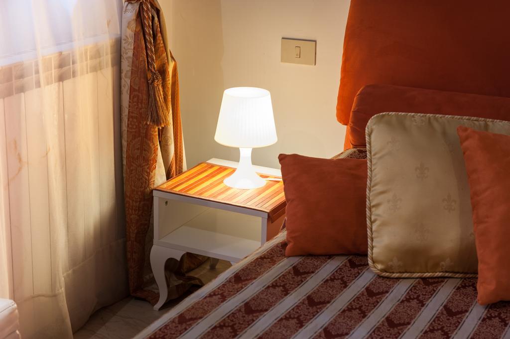Appartement 2960 Cà Frari Venezia Extérieur photo