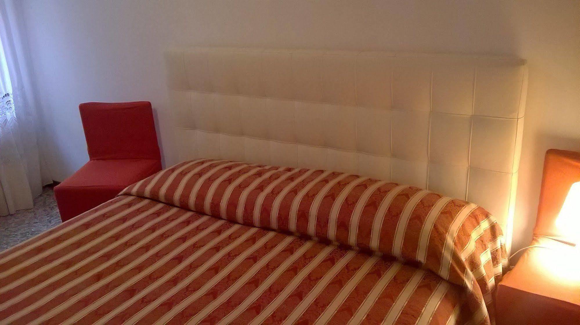 Appartement 2960 Cà Frari Venezia Extérieur photo