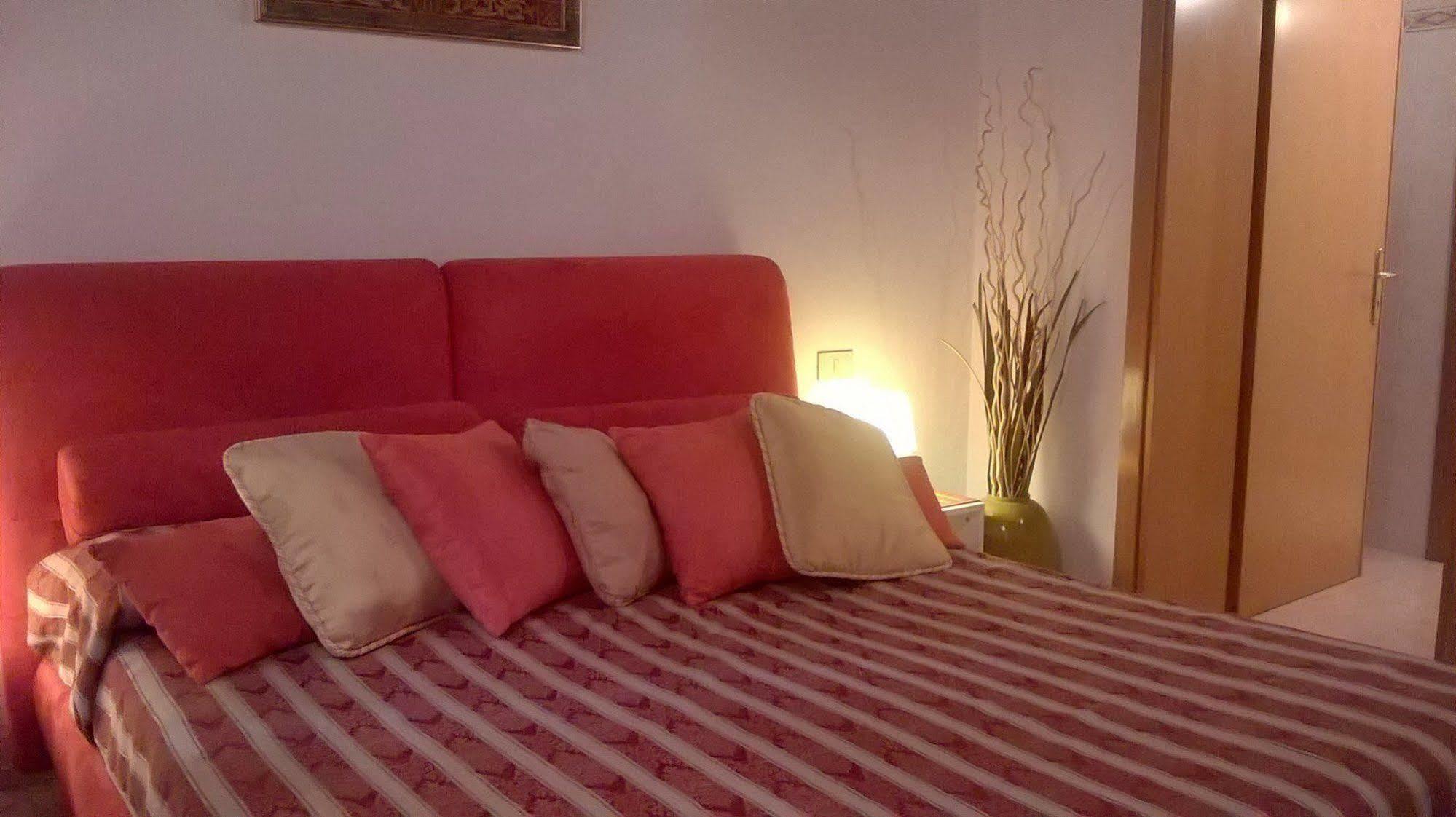 Appartement 2960 Cà Frari Venezia Extérieur photo