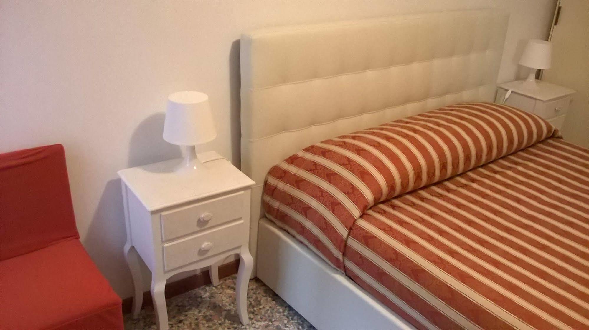 Appartement 2960 Cà Frari Venezia Extérieur photo